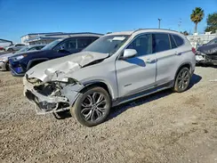 WBXHU7C34H5H34974 2017 BMW X1