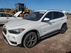 WBXHU7C34H5H35073 2017 BMW X1