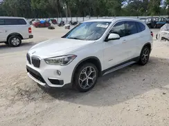 WBXHU7C34H5H36661 2017 BMW X1