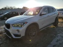 WBXHU7C34H5H36708 2017 BMW X1