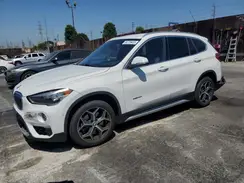 WBXHU7C34H5H38099 2017 BMW X1