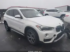 WBXHU7C34H5H38149 2017 BMW X1
