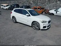 WBXHU7C34H5H38250 2017 BMW X1