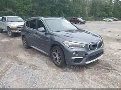 WBXHU7C34HP924534 2017 BMW X1