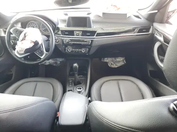WBXHU7C34HP924730 2017 BMW X1 - Image 8
