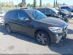 WBXHU7C34HP924808 2017 BMW X1
