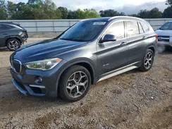 WBXHU7C34HP924985 2017 BMW X1
