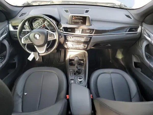 WBXHU7C34HP924985 2017 BMW X1 - Image 8