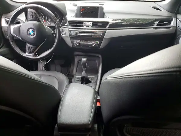 WBXHU7C34HP925022 2017 BMW X1 - Image 8