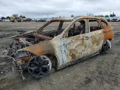 WBXHU7C34HP925084 2017 BMW X1