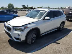 WBXHU7C34HP925117 2017 BMW X1