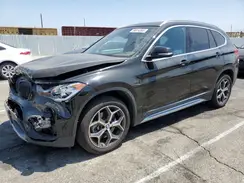 WBXHU7C34J3H42977 2018 BMW X1
