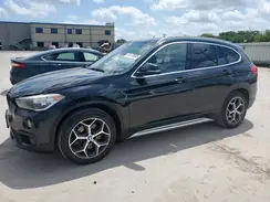 WBXHU7C34J3H43059 2018 BMW X1