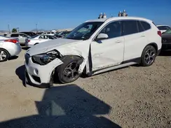 WBXHU7C34J3H43479 2018 BMW X1