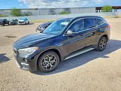 WBXHU7C34J3H44163 2018 BMW X1