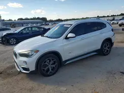 WBXHU7C34J5H38853 2018 BMW X1