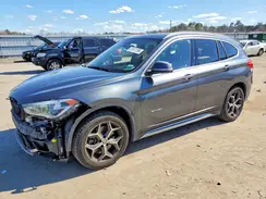 WBXHU7C34J5H39548 2018 BMW X1