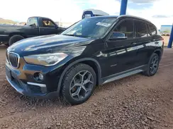 WBXHU7C34J5H39842 2018 BMW X1