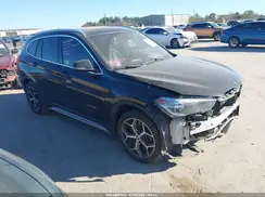 WBXHU7C34J5H40134 2018 BMW X1