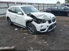WBXHU7C34J5H41381 2018 BMW X1