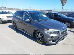 WBXHU7C34J5H41767 2018 BMW X1