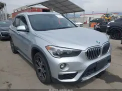 WBXHU7C34J5H41848 2018 BMW X1