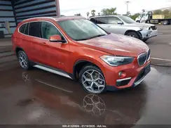 WBXHU7C34J5H41865 2018 BMW X1