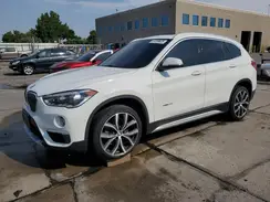 WBXHU7C34J5H41946 2018 BMW X1