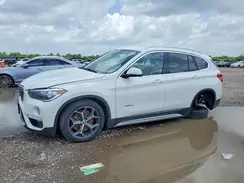 WBXHU7C34J5H41963 2018 BMW X1
