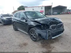 WBXHU7C34J5H42031 2018 BMW X1