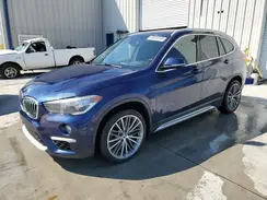 WBXHU7C34J5H42532 2018 BMW X1