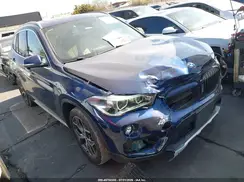 WBXHU7C34J5H42711 2018 BMW X1