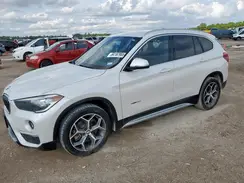 WBXHU7C34J5H43115 2018 BMW X1