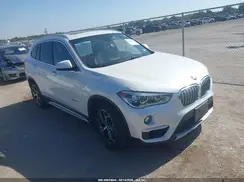 WBXHU7C34J5H44118 2018 BMW X1