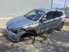 WBXHU7C34J5H44393 2018 BMW X1