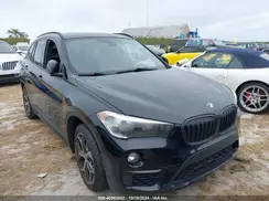 WBXHU7C34J5H45365 2018 BMW X1