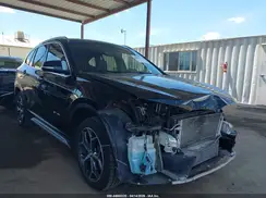 WBXHU7C34J5L05241 2018 BMW X1