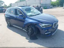 WBXHU7C34J5L05868 2018 BMW X1