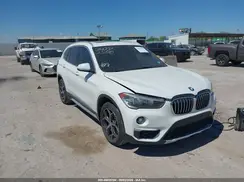 WBXHU7C34J5L06258 2018 BMW X1