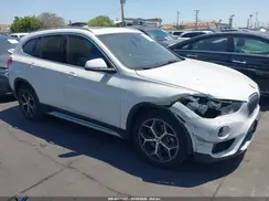 WBXHU7C34J5L06311 2018 BMW X1