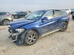 WBXHU7C34J5L06468 2018 BMW X1