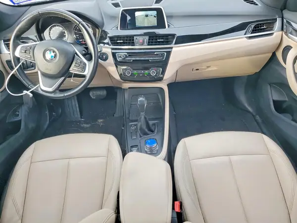 WBXHU7C34J5L06468 2018 BMW X1 - Image 8