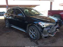 WBXHU7C34J5L06521 2018 BMW X1