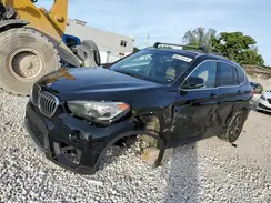 WBXHU7C34J5L06969 2018 BMW X1
