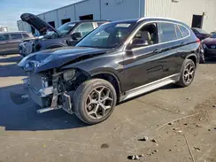 WBXHU7C34J5L07796 2018 BMW X1