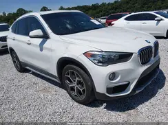 WBXHU7C34J5L08320 2018 BMW X1