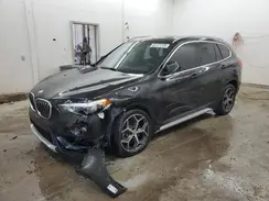 WBXHU7C34J5L08334 2018 BMW X1