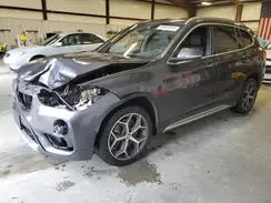WBXHU7C34J5L08463 2018 BMW X1
