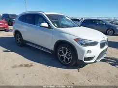 WBXHU7C34J5L08902 2018 BMW X1
