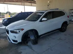 WBXHU7C34J5L08947 2018 BMW X1